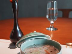 -觀芷隐轩