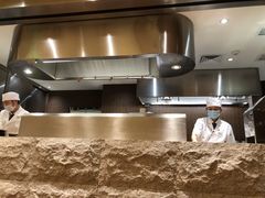 -和幸(春熙路群光广场店)