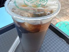 -天津堆姐糖堆刨冰(河东区总店)