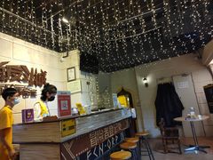 -逃脱反斗城沉浸剧情密室(北京路店)