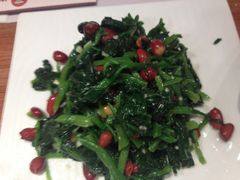 iphone_upload_pic-擀面账(临河街店)
