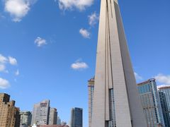 -上海市外滩历史纪念馆