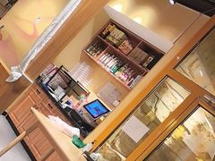 -大话小腰(鸟巢店)