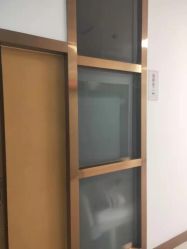 -成都棕南妇幼医院·女性医院