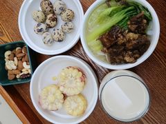 -雪梅月子中心(华侨城店)