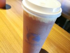 -瑞幸咖啡(广东外经贸大厦店)