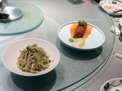 -外婆家(西溪印象城店)