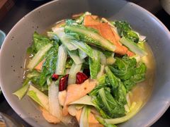 -起源小厨(应天门店)