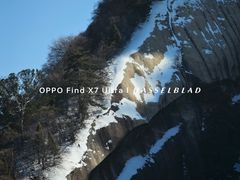 -华山风景名胜区