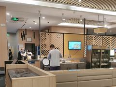 -醉得意·家常菜(二七路店)