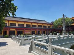 -太平禅寺