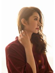 -MECCI婚礼摄影跟拍(红东方广场店)
