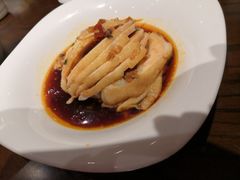 -王四酒家苏帮菜馆(观前店)