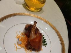 -蝶园·装修中(BFC外滩金融中心店)