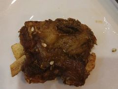 android_upload_pic-哈老太太(联盟路店)