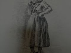 -信马画室 成人零基础到个人创作画室(亚运村店)