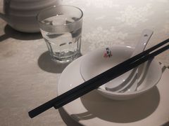 -阿英煲(凉城路店)