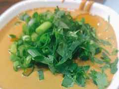 -百草滩羊清水涮羊肉(长城路店)