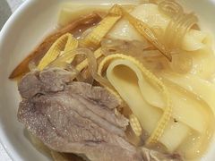 -豫满楼(郑东新区店)