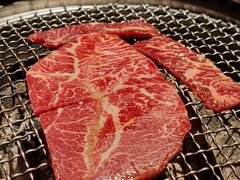 -IKKON.9一魂和牛俱樂部(悠方店)