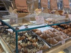 -OUR Bakery(SKP-S店)