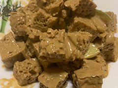 -东家小院金汤酸菜鱼(南阳路店)