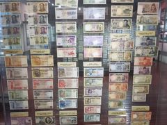 -沈阳金融博物馆