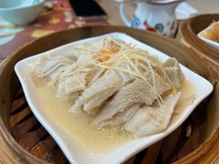 -点都德(汇点楼店)