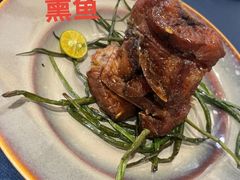 -香雪海饭店中餐厅(人民桥店)