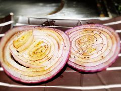 -松临·铁板烧&Omakase(神农店)