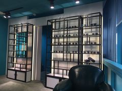 -Trend1881视光·蔡司视觉(领展广场店)