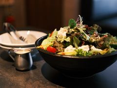 -东京烧肉 平城苑(银座５丁目店)