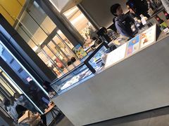 -Seesaw Coffee(苏州中心店)
