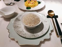 -闻见中国海南菜(K11店)