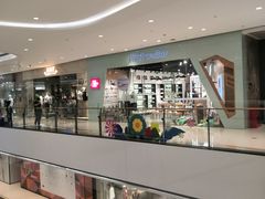 -石家庄万象城