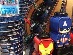 -CGV影城(源著IMAX店)