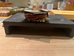 -镹·鱼料理  国产鱼使用店