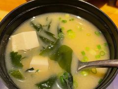 -浦·传统日式料理(3 5 1 1 店)