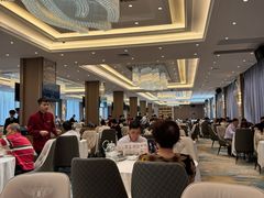 -益健名厨海鲜城(夏湾店)