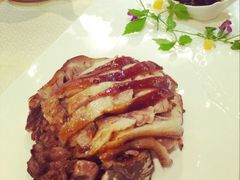 -四季小馆·地道北京小吃(广百店)