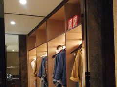 -西安赛瑞喜来登大酒店