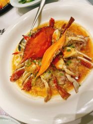 -广业锦江大酒店·宴会厅