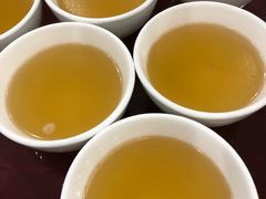 -君豪大酒店-东海渔村中餐厅
