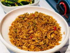-靓虾二哥·龙虾馆(大塘总店)