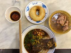 -壹德壹(锦都店)