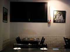 -南蛮子(进贤路店)
