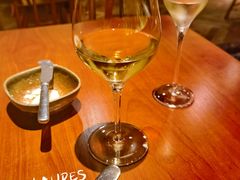 -Laures·月桂西班牙碳烤餐厅(十尚坊店)