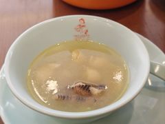 -妈妈传炖品(双林店)
