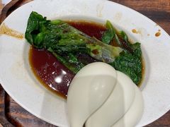 -小满手工粉(上海月星环球港店)