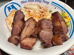 -敏华冰厅(天河城店)